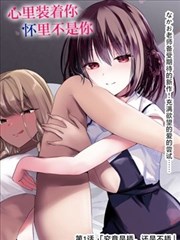 动漫作品盘点资讯配图：分镜稿与铅笔