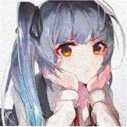 留言观众头像:梅雨录音机