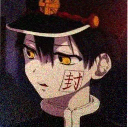 留言观众头像:和面机